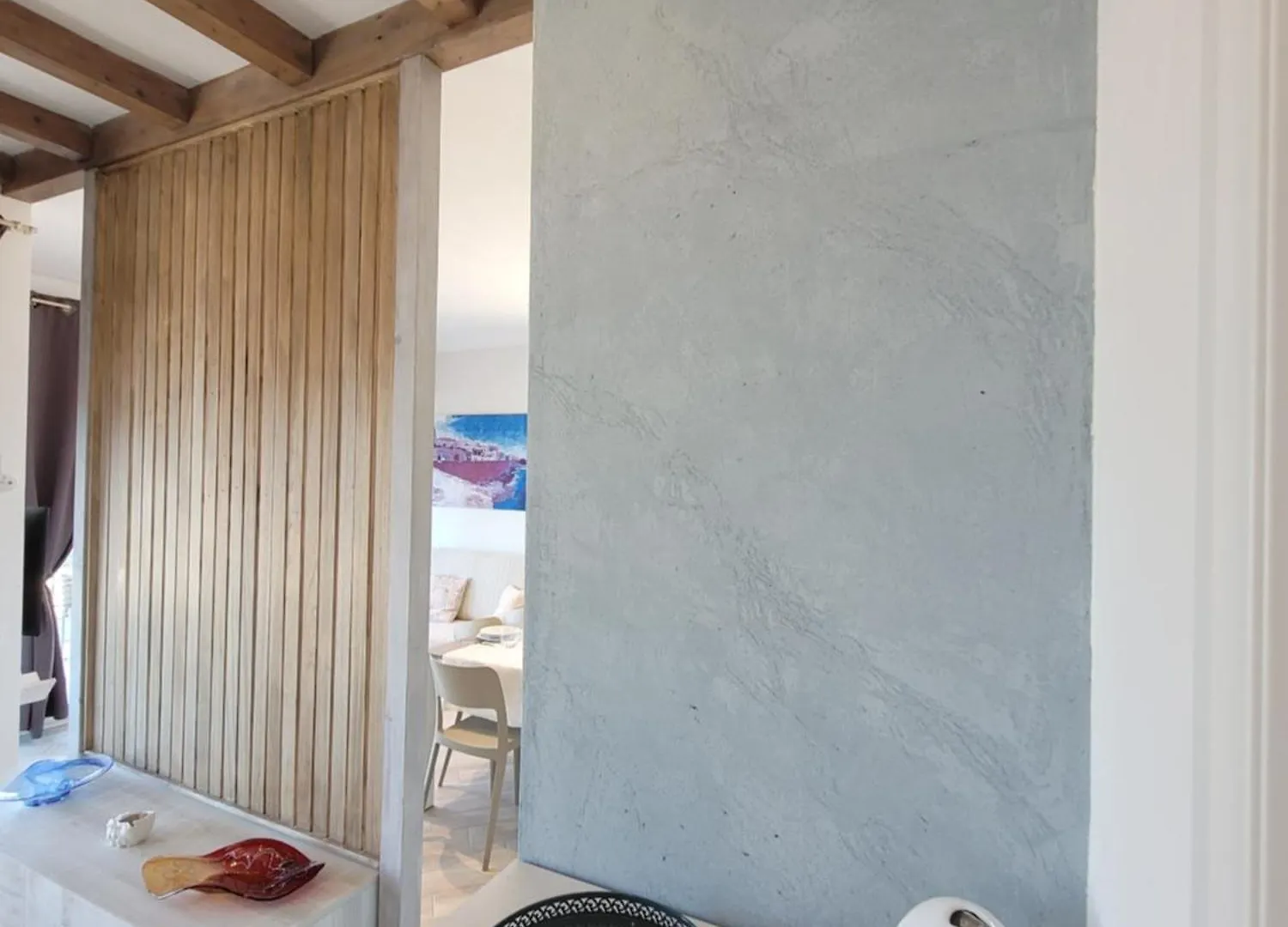 Casa Arrigo Bed & Breakfast Alghero Italy